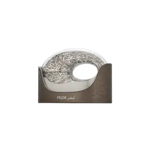 Buy Fragrance World Fragrance World Athoor Al Alam Pride Night Edp For Women 75ml Online India Online India - Original Men's Perfume