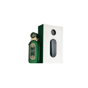 Buy Fragrance World Fragrance World Athoor Al Alam Taj 1 Edp 90ml For Men Online India Online India - Original Men's Perfume