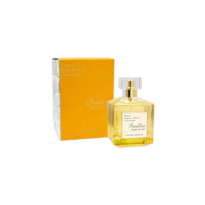 Buy Fragrance World Fragrance World Barakkat Aqua Aevum Edp 100ml For Men & Women Online India Online India - Original Men's Perfume
