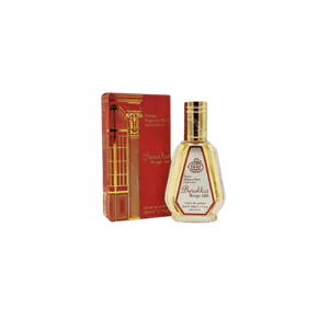 Buy Fragrance World Fragrance World Barakkat Rouge 540 (Red)Extrait De Parfum 50ml For Men & Women Online India Online India - Original Men's Perfume