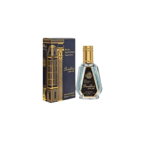 Buy Fragrance World Fragrance World Barakkat Satin Oud Eau De Parfum 50ml For Men & Women Online India Online India - Original Men's Perfume