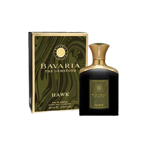 Buy Fragrance Heaven Fragrance World Bavaria The Gemstone Hawk EDP Online India - Original Men's Perfume