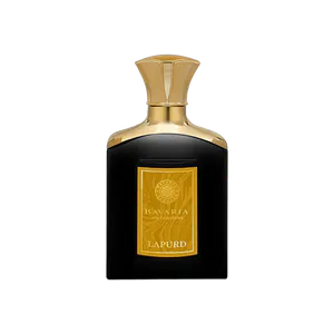 Buy Fragrance World Fragrance World Bavaria The Gemstone Lapurd EDP For Men & Women 80ml Online India - Original Men's Perfume