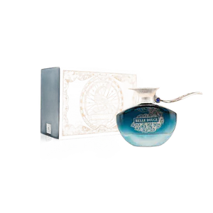 Buy Fragrance World Fragrance World Belle Dolce Eau De Parfum 100ml For Women Online India - Original Men's Perfume