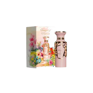 Buy Fragrance World Fragrance World Bouquet Of Euphoria Edp 100ml For Women Online India Online India - Original Men's Perfume
