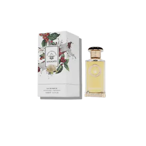 Buy Fragrance World Fragrance World Coffee Collection Affogato Edp 100ml For Women Online India Online India - Original Men's Perfume