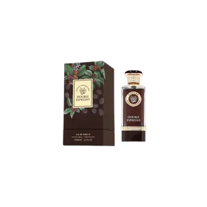 Buy Fragrance World Fragrance World Coffee Collection Double Espresso Edp 100ml For Men Online India Online India - Original Men's Perfume