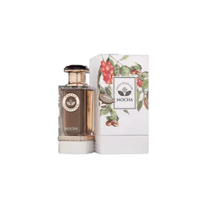 Buy Fragrance World Fragrance World Coffee Collection Mocha Edp 100ml For Men Online India Online India - Original Men's Perfume