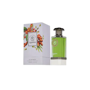 Buy Fragrance World Fragrance World Coffee Collection Qahwa Edp 100ml For Men Online India Online India - Original Men's Perfume