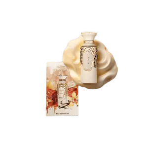 Buy Fragrance World Fragrance World Creme Of Clouds Edp 100ml For Men & Women Online India Online India - Original Men's Perfume