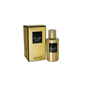 Buy Fragrance World Fragrance World De Costa Absolute Edp 100ml For Men Online India Online India - Original Men's Perfume