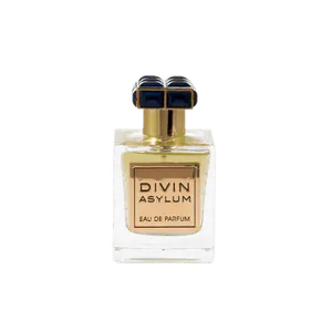 Buy Fragrance World Fragrance World - Divin asylum 100ML EDP Online India - Original Men's Perfume
