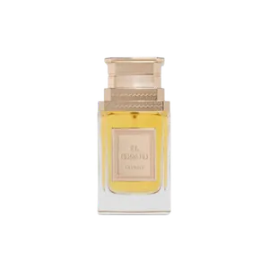 Buy Fragrance World Fragrance World El Dorado Extrait Eau De Parfum 100ml Unisex Luxury Long Lasting Perfume Online India - Original Men's Perfume