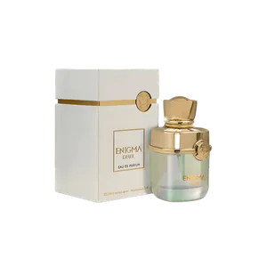 Buy Fragrance World Fragrance World Enigma Deux Eau De Parfum 100 Ml For Men & Women Online India - Original Men's Perfume