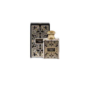 Buy Fragrance World Fragrance World Essence De Noir Edp 100ml For Women Online India Online India - Original Men's Perfume