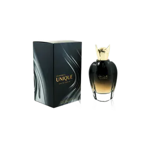 Buy Fragrance World Fragrance World Extremely Unique Edp 100ml For Men & Women Online India Online India - Original Men's Perfume