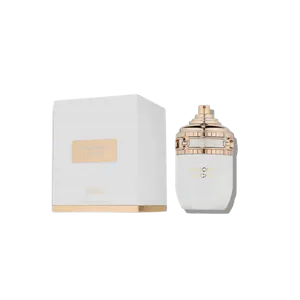 Buy Fragrance World Fragrance World French Avenue Coconut Leche Edp 80ml For Men & Women Online India Online India - Original Men's Perfume