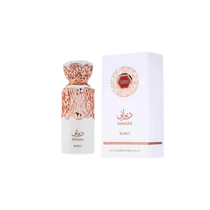 Buy Fragrance World Fragrance World French Avenue Diwani Beirut Edp For Men & Women 100ml Online India Online India - Original Men's Perfume