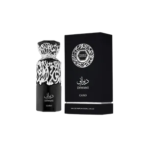 Buy Fragrance World Fragrance World French Avenue Diwani Cairo Edp For Men & Women 100ml Online India Online India - Original Men's Perfume