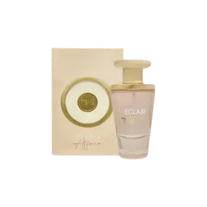 Buy Fragrance World Fragrance World French Avenue Eclair Affair Edp 100ml For Women Online India Online India - Original Men's Perfume