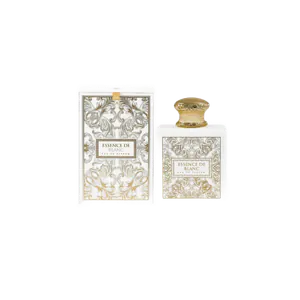 Buy Fragrance World Fragrance World French Avenue Essence De Blanc Edp 100ml For Men & Women Online India Online India - Original Men's Perfume