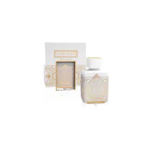 Buy Fragrance World Fragrance World French Avenue Glorious Oud Royal Blanc Edp 80ml For Men & Women Online India Online India - Original Men's Perfume