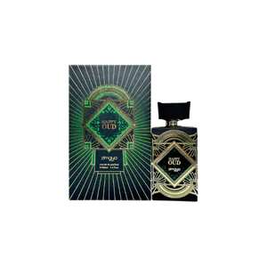 Buy Fragrance World Fragrance World French Avenue Happiness Oud Edp 80ml For Men & Women Online India Online India - Original Men's Perfume