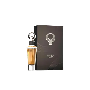 Buy Fragrance World Fragrance World French Avenue Inej Edp 100ml For Men Online India Online India - Original Men's Perfume