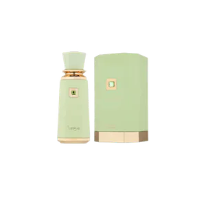 Buy Fragrance World Fragrance World French Avenue Luscious Edp 100ml For Men & Women Online India Online India - Original Men's Perfume