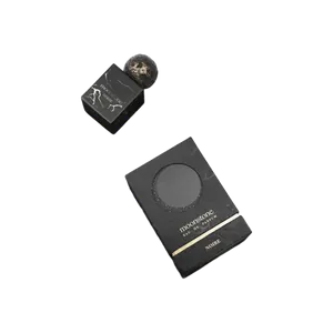 Buy Fragrance World Fragrance World French Avenue Moonstone Noire Eau de Parfum 100ml Unisex Luxury Perfume Online India - Original Men's Perfume