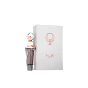 Buy Fragrance World Fragrance World French Avenue Muse Edp 80ml For Women Online India Online India - Original Men's Perfume