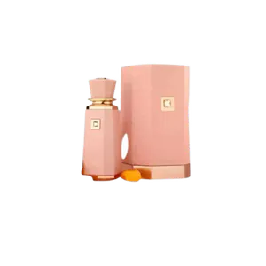 Buy Fragrance World Fragrance World French Avenue Sweet Paradise Edp 100ml For Women Online India Online India - Original Men's Perfume