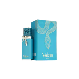 Buy Fragrance World Fragrance World French Avenue Vulcan Feu Eau De Parfum 100ml For Men Online India Online India - Original Men's Perfume