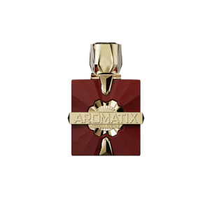 Buy Fragrance World Fragrance World French Avenue X Aromatix Carnal Desires Extrait De Parfum 100ml Unisex Luxury Perfume Long Lasting EDP Online India - Original Men's Perfume