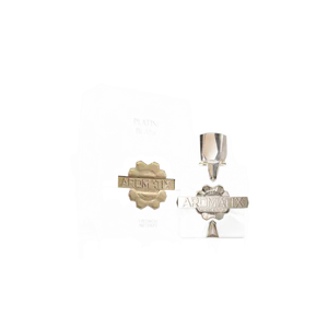 Buy Fragrance World Fragrance World French Avenue X Aromatix Platine Blanc Extrait De Parfum 100ml For Men Online India Online India - Original Men's Perfume