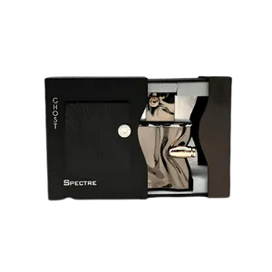 Buy Fragrance World Fragrance World Ghost Spectre Eau De Parfum 80 Ml For Men Online India - Original Men's Perfume