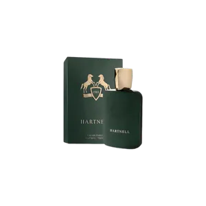 Buy Fragrance World Fragrance World Hartnell Edp 100ml For Men Online India Online India - Original Men's Perfume
