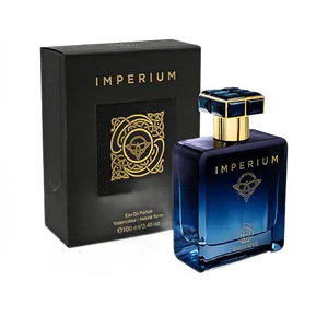 Buy Fragrance World Fragrance World Imperium Eau De Parfum 100 Ml For Men & Women Online India - Original Men's Perfume