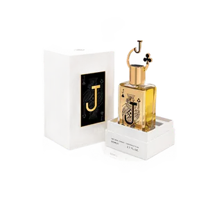 Buy Fragrance World Fragrance World Jack Of Clubs Eau De Parfum 80ml For Men & Women Online India - Original Men's Perfume