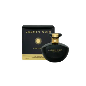 Buy Fragrance World Fragrance World Jasmine Noir Edp 100ml For Women Online India Online India - Original Men's Perfume