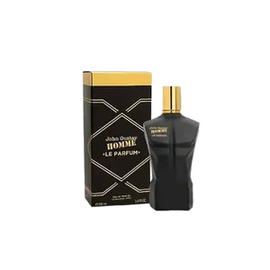 Buy Fragrance World Fragrance World John Gustav Homme Le Parfum Eau De Parfum 100ml For Men Online India - Original Men's Perfume