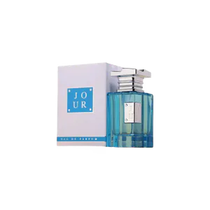 Buy Fragrance World Fragrance World Jour Edp 80ml For Men Online India Online India - Original Men's Perfume