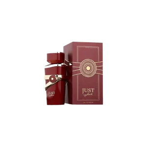Buy Fragrance World Fragrance World Just Anabi Edp 100ml For Women Online India Online India - Original Men's Perfume