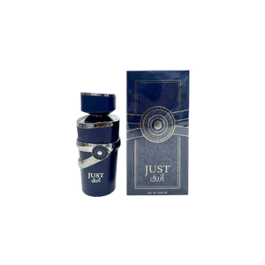 Buy Fragrance World Fragrance World Just Azraq Edp 100ml For Men Online India Online India - Original Men's Perfume