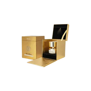 Buy Fragrance World Fragrance World Kilinan Giovanni Lorenzi Edp 100ml For Women Online India Online India - Original Men's Perfume