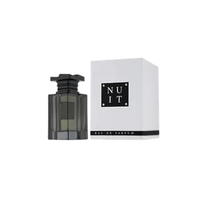 Buy Fragrance World Fragrance World Nuit Edp 80ml For Men Online India Online India - Original Men's Perfume