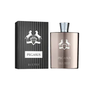 Buy Fragrance World Fragrance World Pegasus Eau De Parfum 100ml For Men Online India - Original Men's Perfume