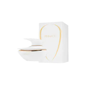 Buy Fragrance World Fragrance World Pinnace Eau De Parfum 100ml For Men Online India - Original Men's Perfume