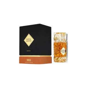 Buy Fragrance World Fragrance World Royal Blend Vintage Edp 100ml For Men & Women Online India Online India - Original Men's Perfume