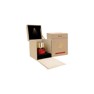 Buy Fragrance World Fragrance World Sienna Giovanni Lorenzi Edp 100ml For Men & Women Online India Online India - Original Men's Perfume